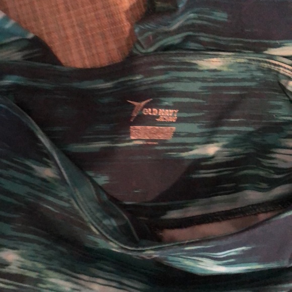 Old Navy Active leggings - Picture 4 of 4